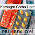 Kamagra Cómo Usar new01